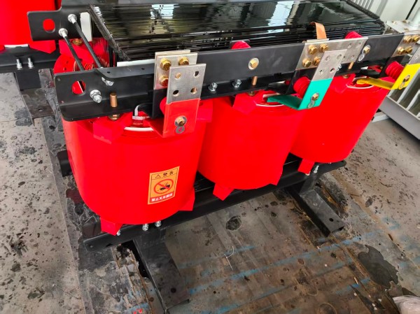 大容量同江同江同江干式变压器 1250kVA‑2500kVA同江同江同江干式变压器