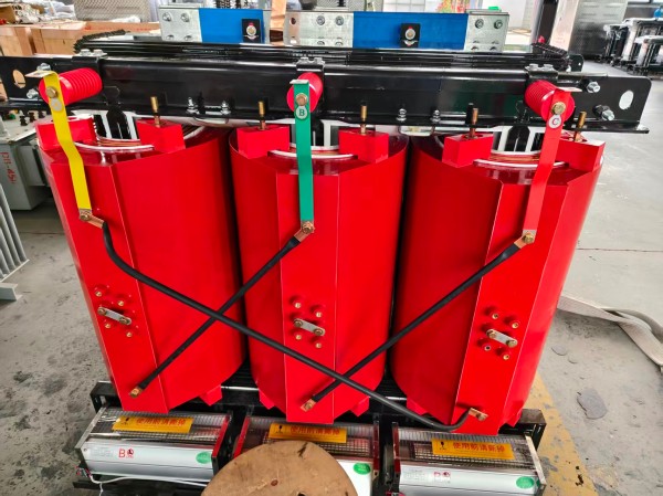 同江同江同江SCB18干式变压器 新一代高能效同江同江同江干式变压器 SCB18同江同江同江干式变压器 新一代高能效同江同江同江干式变压器
